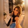 leticias_closet